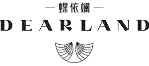 蝶依斕