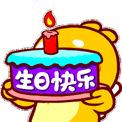 0 (3).gif