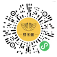 全屋購(gòu)產(chǎn)品