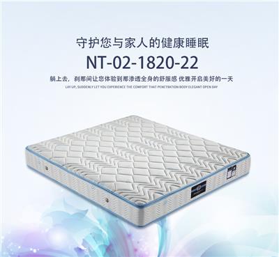 NT-02-1820-22