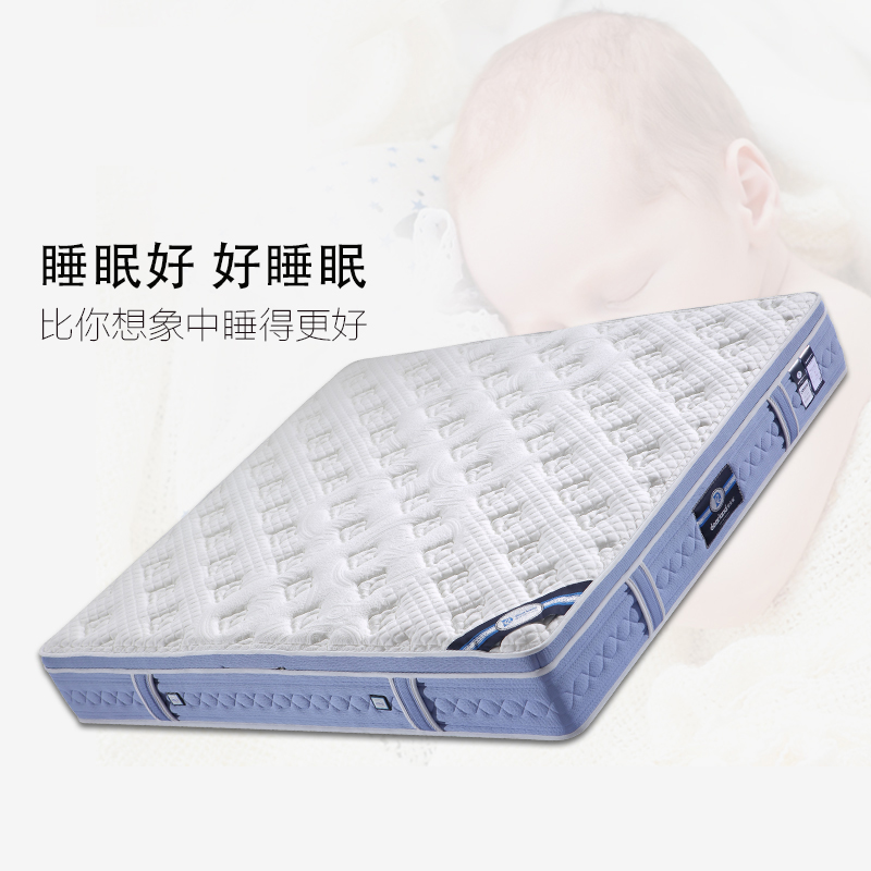 QD-09-1820-27